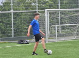 Laatste training S.K.N.W.K. JO19-1 van donderdag 30 mei 2024 (64/136)